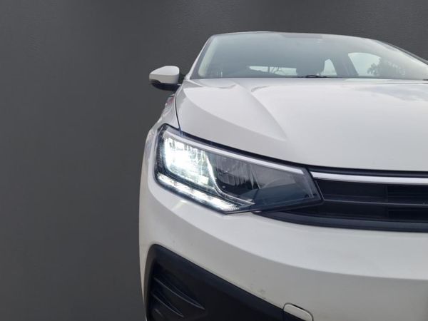 2024-Volkswagen-Polo-Classic-Polo-16 image:19