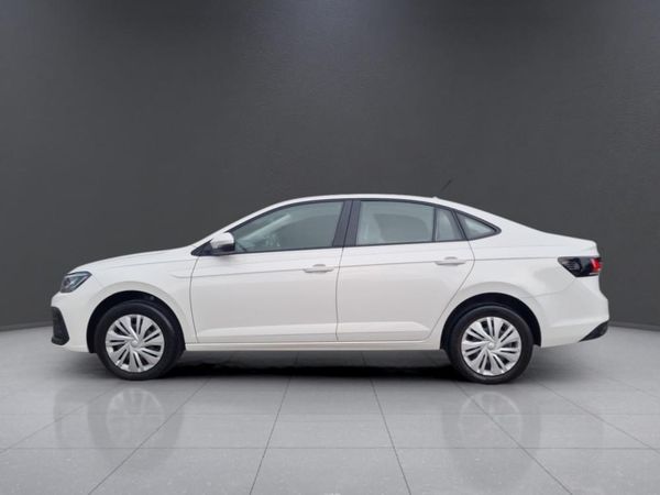 2024-Volkswagen-Polo-Classic-Polo-16 image:3