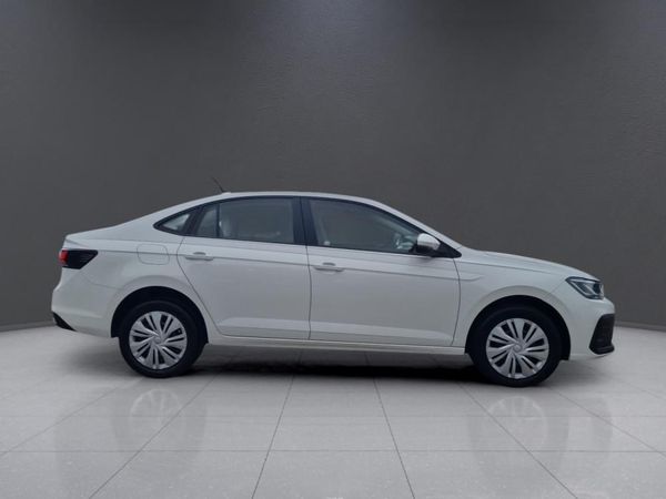 2024-Volkswagen-Polo-Classic-Polo-16 image:7