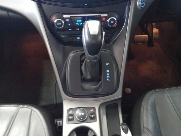 2013-Ford-Kuga-16-EcoBoost-Trend-AWD-Auto image:16