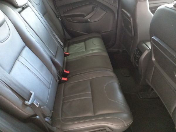 2013-Ford-Kuga-16-EcoBoost-Trend-AWD-Auto image:18