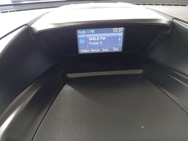 2013-Ford-Kuga-16-EcoBoost-Trend-AWD-Auto image:23