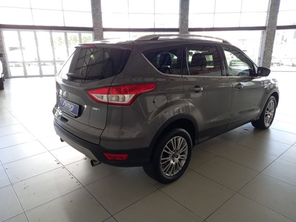 2013-Ford-Kuga-16-EcoBoost-Trend-AWD-Auto image:6