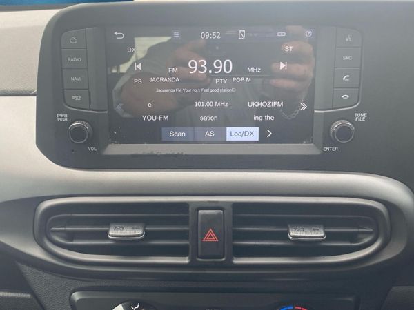 2025-Hyundai-Grand-i10-10-Motion image:11