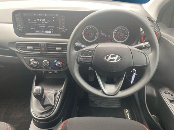 2025-Hyundai-Grand-i10-10-Motion image:12