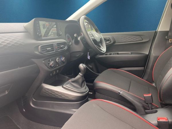 2025-Hyundai-Grand-i10-10-Motion image:13