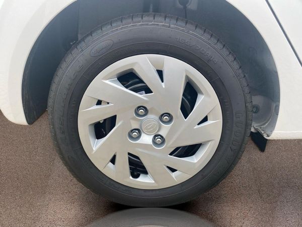 2025-Hyundai-Grand-i10-10-Motion image:15
