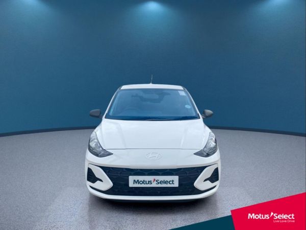 2025-Hyundai-Grand-i10-10-Motion image:1