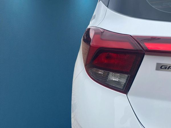2025-Hyundai-Grand-i10-10-Motion image:19