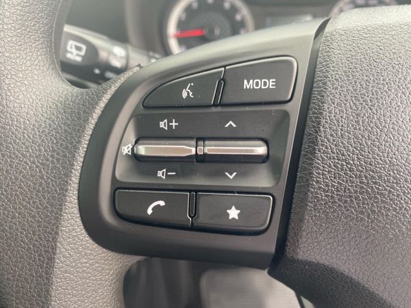 2025-Hyundai-Grand-i10-10-Motion image:23