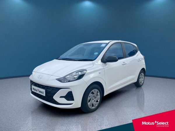 2025-Hyundai-Grand-i10-10-Motion image:2