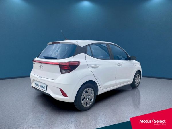 2025-Hyundai-Grand-i10-10-Motion image:6