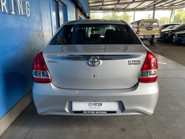 2020-Toyota-Etios-15-XS image:10