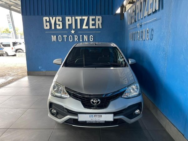 2020-Toyota-Etios-15-XS image:1