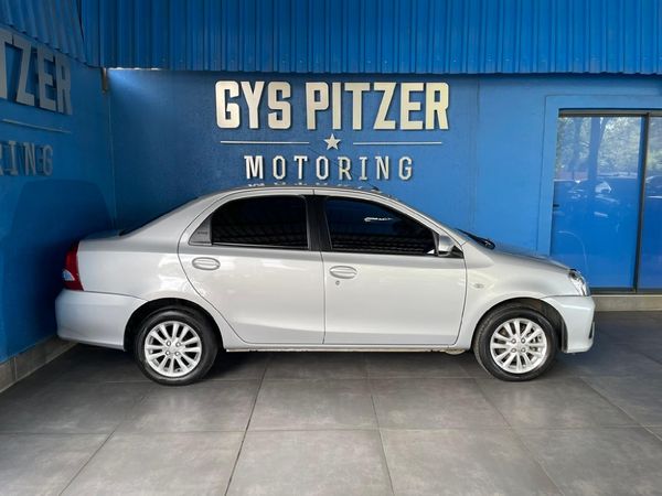 2020-Toyota-Etios-15-XS image:2