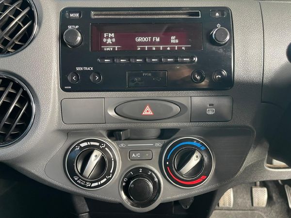 2020-Toyota-Etios-15-XS image:5