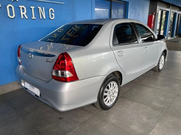 2020-Toyota-Etios-15-XS image:8