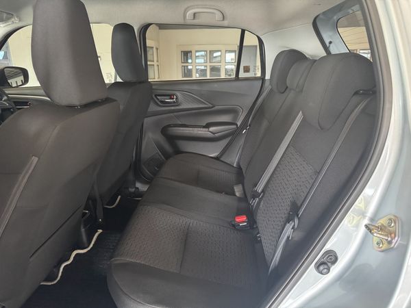 2026-Suzuki-Swift-12-GL image:14