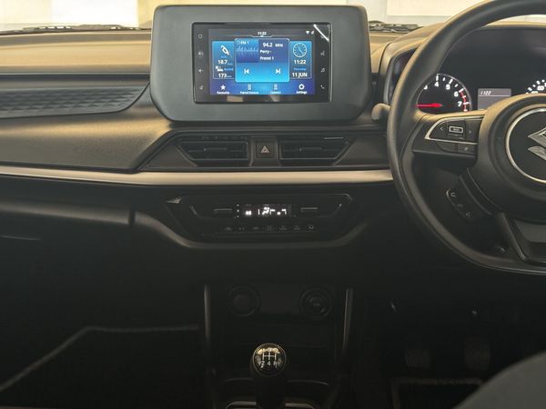 2026-Suzuki-Swift-12-GL image:20