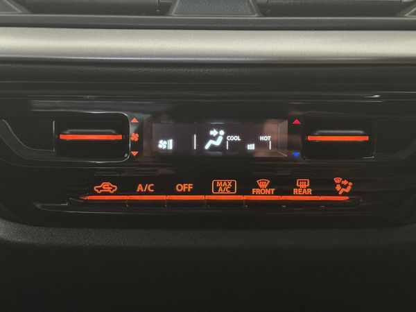2026-Suzuki-Swift-12-GL image:21