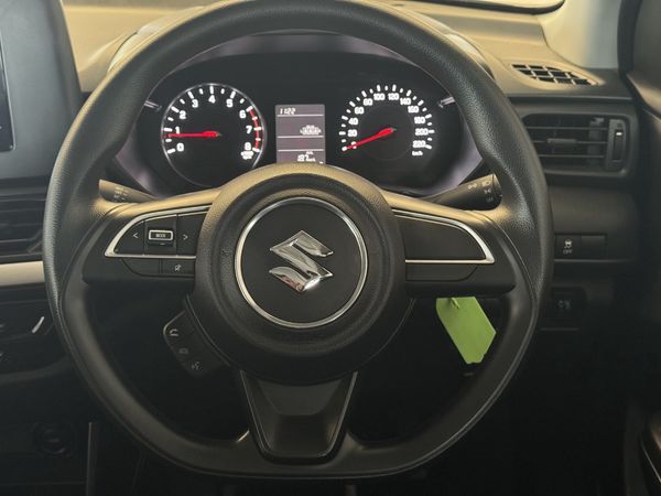 2026-Suzuki-Swift-12-GL image:22