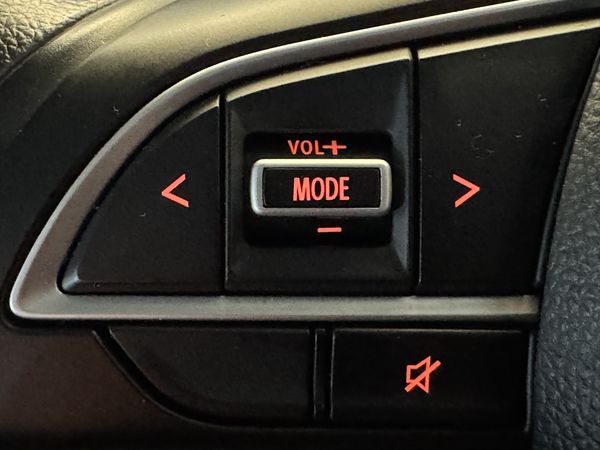 2026-Suzuki-Swift-12-GL image:23
