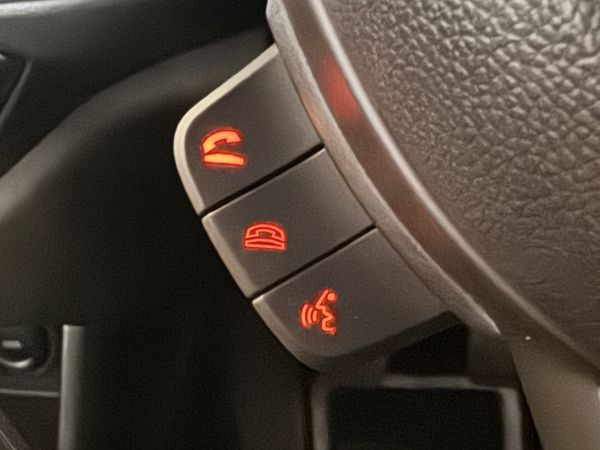 2026-Suzuki-Swift-12-GL image:24