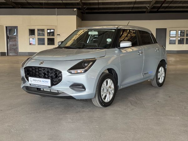 2026-Suzuki-Swift-12-GL image:6