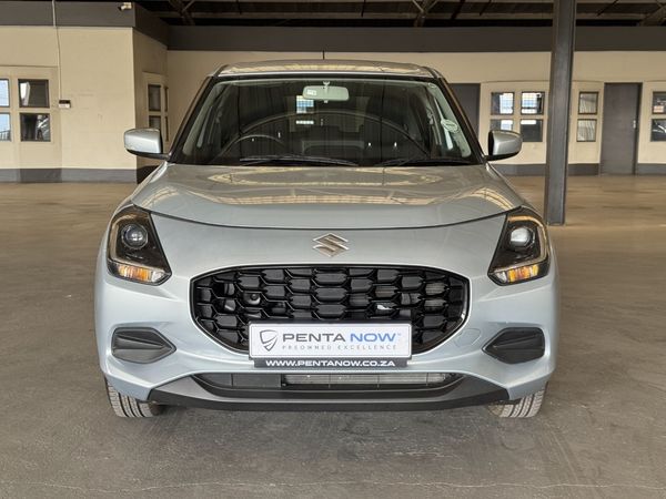 2026-Suzuki-Swift-12-GL image:7
