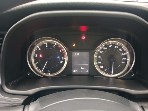 2026-Suzuki-Ertiga-15-GA image:9
