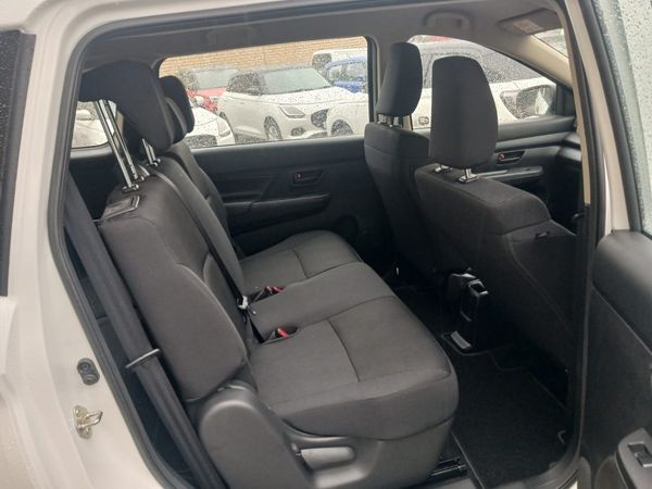 2026-Suzuki-Ertiga-15-GA image:11