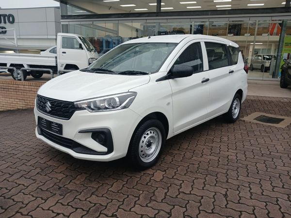 2026-Suzuki-Ertiga-15-GA image:1