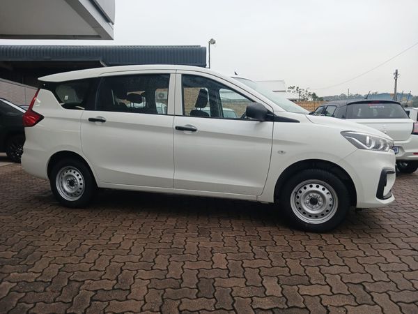 2026-Suzuki-Ertiga-15-GA image:2