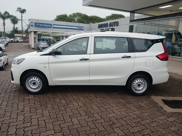2026-Suzuki-Ertiga-15-GA image:3