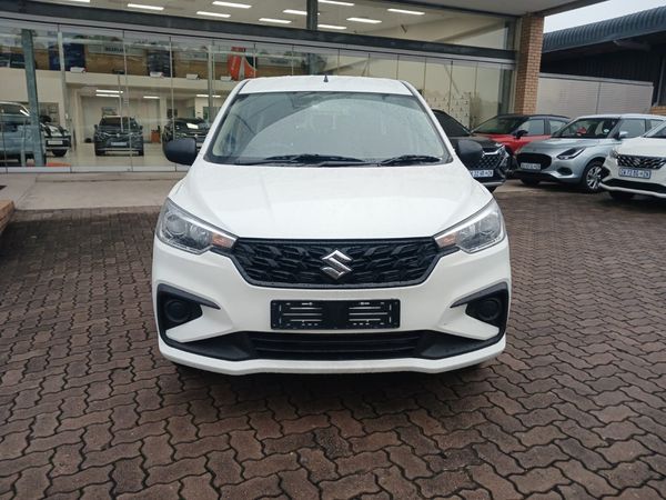 2026-Suzuki-Ertiga-15-GA image:4
