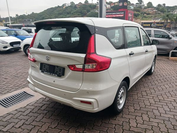 2026-Suzuki-Ertiga-15-GA image:5