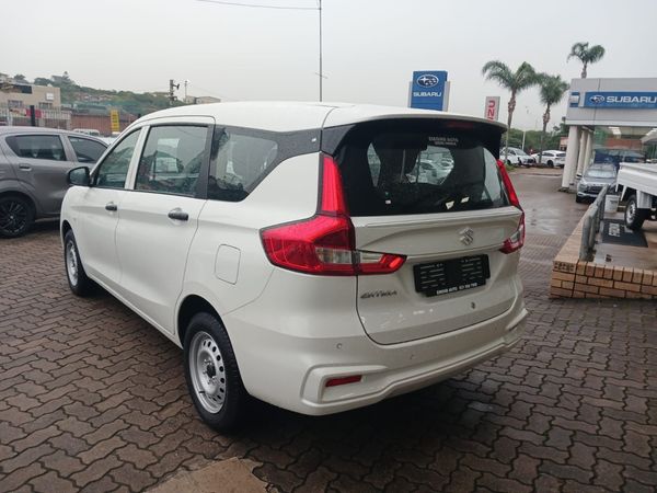 2026-Suzuki-Ertiga-15-GA image:6