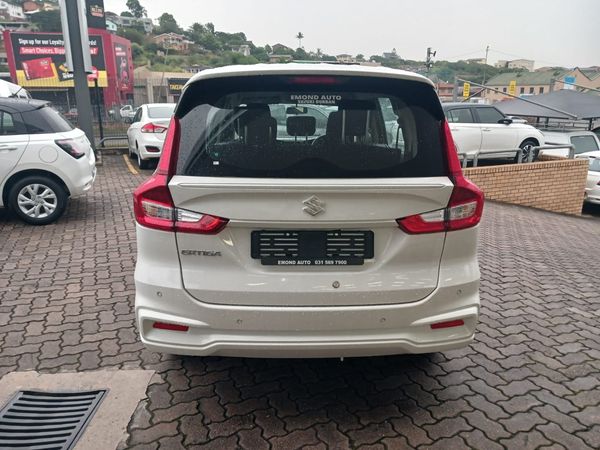 2026-Suzuki-Ertiga-15-GA image:7