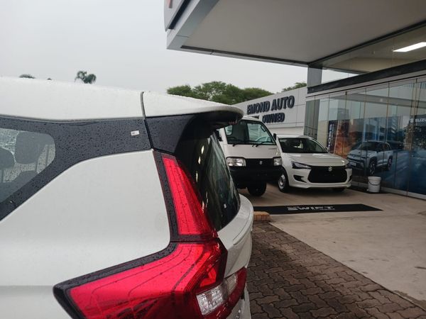 2026-Suzuki-Ertiga-15-GA image:8