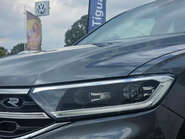 2023-Volkswagen-T-Roc-20-TSI-4M-R-Line-Auto image:10