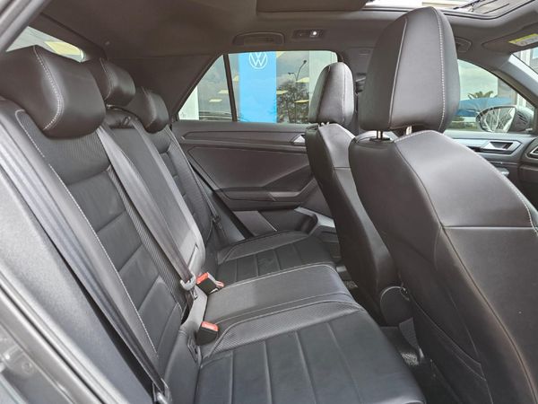 2023-Volkswagen-T-Roc-20-TSI-4M-R-Line-Auto image:13