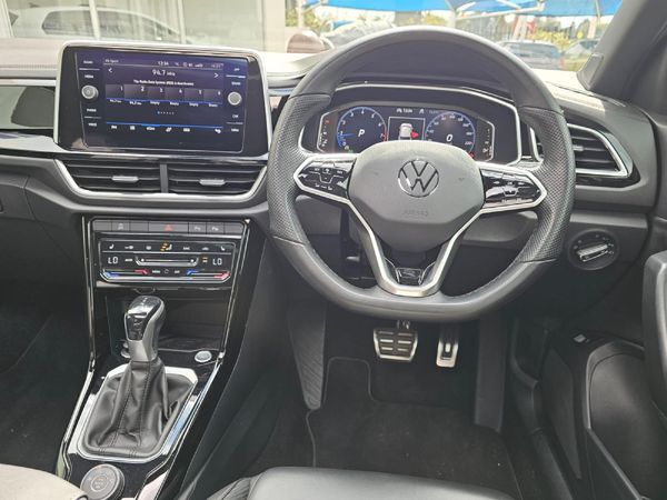 2023-Volkswagen-T-Roc-20-TSI-4M-R-Line-Auto image:15