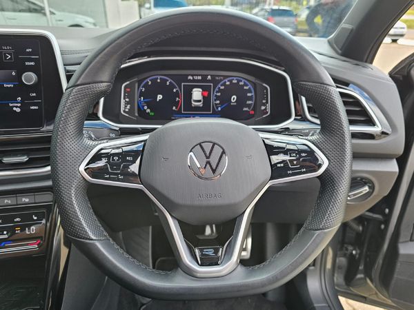 2023-Volkswagen-T-Roc-20-TSI-4M-R-Line-Auto image:16