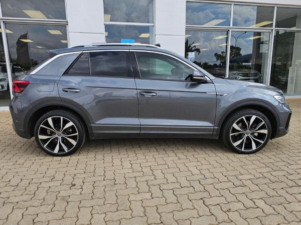 2023-Volkswagen-T-Roc-20-TSI-4M-R-Line-Auto image:1