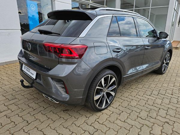 2023-Volkswagen-T-Roc-20-TSI-4M-R-Line-Auto image:2