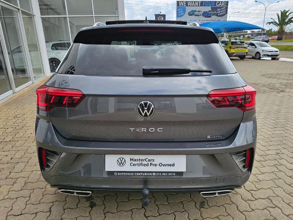 2023-Volkswagen-T-Roc-20-TSI-4M-R-Line-Auto image:3