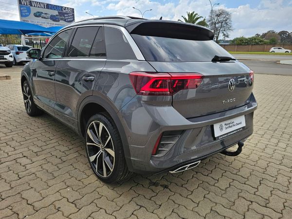 2023-Volkswagen-T-Roc-20-TSI-4M-R-Line-Auto image:4