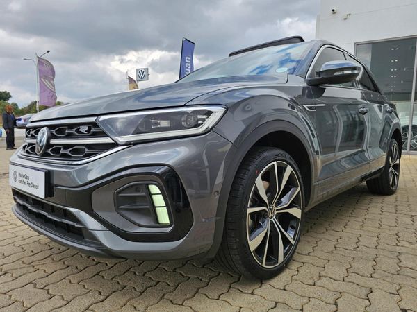 2023-Volkswagen-T-Roc-20-TSI-4M-R-Line-Auto image:5