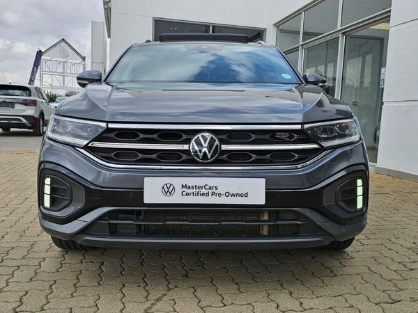 2023-Volkswagen-T-Roc-20-TSI-4M-R-Line-Auto image:6