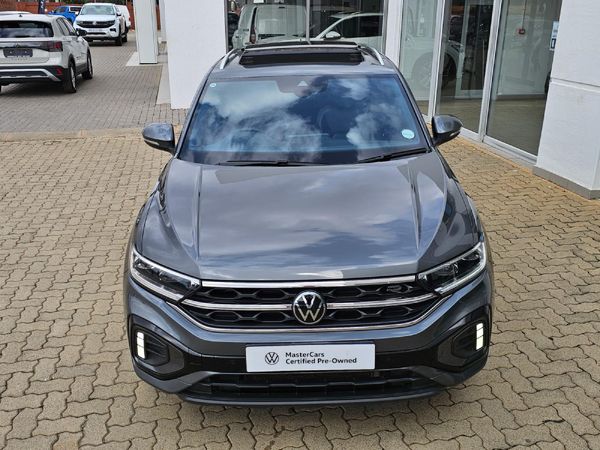 2023-Volkswagen-T-Roc-20-TSI-4M-R-Line-Auto image:7